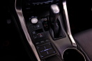 Lexus NX 200t
