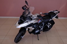 BMW R1200GS