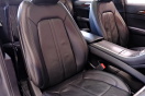 Lincoln MKZ AWD