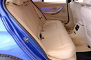 BMW 328i xDrive