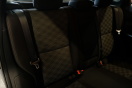 Nissan Rogue Sport