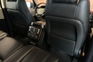 Купить Land Rover Range Rover в Одессе Land Rover Range Rover