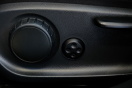 Infiniti QX30