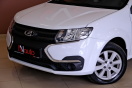 Lada Largus