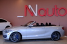 BMW 230i