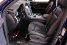 Audi Q7 55TFSI Premium Plus