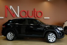 Volkswagen Atlas Cross Sport