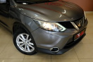 Nissan Rogue Sport