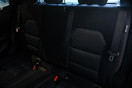 Infiniti QX30