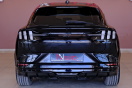 Ford Mustang Mach-E 98kWt