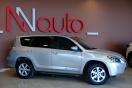 Toyota RAV4 EV