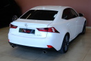 Lexus IS250