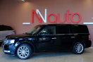 Ford Flex