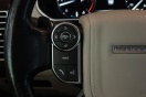 Купить Land Rover Range Rover в Одессе Land Rover Range Rover