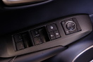 Lexus NX 200t