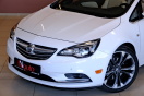 Buick Cascada