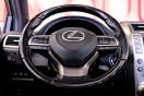 Lexus GX460