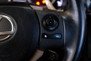 Lexus IS250
