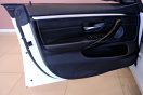 BMW 435i Grand Coupe