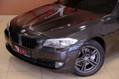 BMW 528i