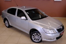 Skoda Octavia A5