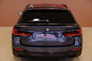 BMW 530i xDrive Touring