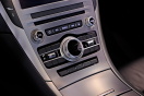Lincoln MKZ AWD