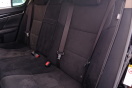 Lexus GS250