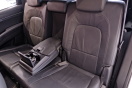 Hyundai Veracruz