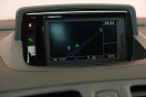 Купить Renault Megane в Одессе Renault Megane