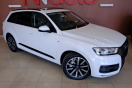 Audi Q7 Premium