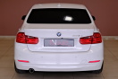 BMW 328d