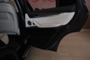 Купить BMW X5 в Одессе BMW X5