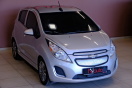 Chevrolet Spark EV