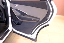 Hyundai Grand Santa Fe