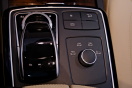 Mercedes-Benz GLE550e