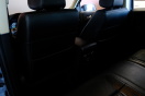 Ford Flex