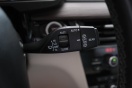 Купить BMW X5 в Одессе BMW X5