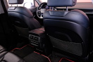 Audi Q7 Premium