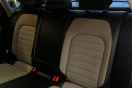 Купить Volkswagen Passat в Одессе Volkswagen Passat
