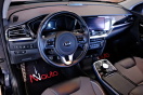 KIA Niro EV
