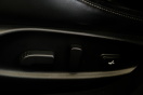 Infiniti M30D