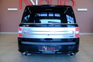 Ford Flex