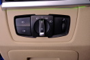 BMW 328i xDrive