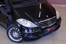Mercedes-Benz A180