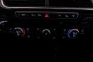 Audi Q7 Premium