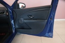 Купить Renault Megane в Одессе Renault Megane