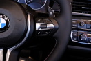 BMW 230i