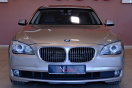 BMW 750i