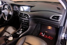 Infiniti QX30